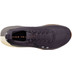 Nike Zegama Trail 2 Heren