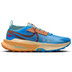 Nike Zegama Trail 2 Heren