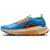 Nike Zegama Trail 2 Heren