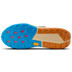 Nike Zegama Trail 2 Heren