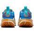 Nike Zegama Trail 2 Heren