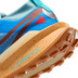 Nike Zegama Trail 2 Heren