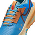 Nike Zegama Trail 2 Heren