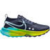 Nike Zegama Trail 2 Herr
