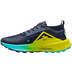 Nike Zegama Trail 2 Herr