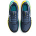 Nike Zegama Trail 2 Herren