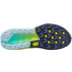 Nike Zegama Trail 2 Herr
