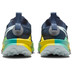 Nike Zegama Trail 2 Herren
