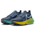 Nike Zegama Trail 2 Herren