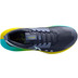 Nike Zegama Trail 2 Herr