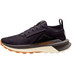 Nike Zegama Trail 2 Dames