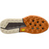 Nike Zegama Trail 2 Dames