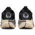 Nike Zegama Trail 2 Dam