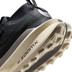 Nike Zegama Trail 2 Dam