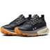 Nike Zegama Trail 2 Dam