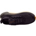 Nike Zegama Trail 2 Dames