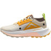 Nike Zegama Trail 2 Dames