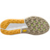Nike Zegama Trail 2 Dames