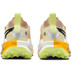 Nike Zegama Trail 2 Damen