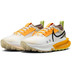 Nike Zegama Trail 2 Damen