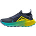 Nike Zegama Trail 2 Dames