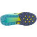 Nike Zegama Trail 2 Dames