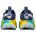 Nike Zegama Trail 2 Dames