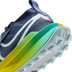 Nike Zegama Trail 2 Dames