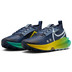 Nike Zegama Trail 2 Dames