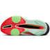 Nike Alphafly 3 Herren