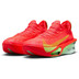 Nike Alphafly 3 Herren