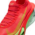 Nike Alphafly 3 Herren