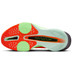 Nike Alphafly 3 Dames
