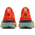 Nike Alphafly 3 Dames