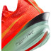 Nike Alphafly 3 Dames