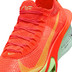 Nike Alphafly 3 Dames