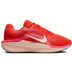 Nike Winflo 11 Dam