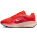 Nike Winflo 11 Dam