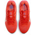 Nike Winflo 11 Dam
