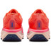 Nike Winflo 11 Dam