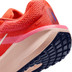Nike Winflo 11 Dam