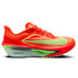 Nike Zoom Fly 6 Heren