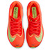 Nike Zoom Fly 6 Heren