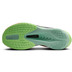 Nike Zoom Fly 6 Heren