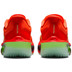 Nike Zoom Fly 6 Heren