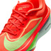 Nike Zoom Fly 6 Heren