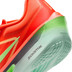 Nike Zoom Fly 6 Heren