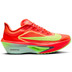Nike Zoom Fly 6 Dames