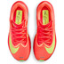 Nike Zoom Fly 6 Dames