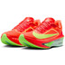 Nike Zoom Fly 6 Dames